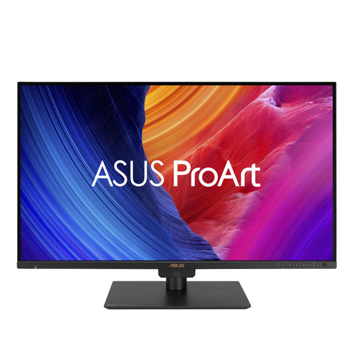 EAN 4711387717479 - ASUS ProArt PA32UCE pantalla para PC 80 cm (31.5") 3840 x 2160 Pixeles 4K Ultra HD LED Negro imagen 2