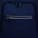 EAN 4260709019963 - Rivacase Alpendorf 7561 mochila Mochila informal Azul Poliéster imagen 25