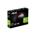 EAN 4711387418680 - ASUS GT710-SL-2GD5-BRK-EVO NVIDIA GeForce GT 710 2 GB GDDR5 imagen 5