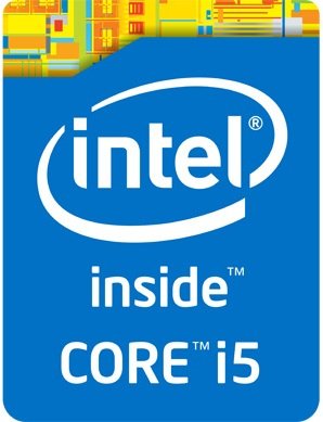 EAN 0675901259743 - Intel Core i5-4590 procesador 3,3 GHz 6 MB Smart Cache Box, Tray imagen 2
