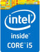 EAN 0675901259743 - Intel Core i5-4590 procesador 3,3 GHz 6 MB Smart Cache Box, Tray imagen 2