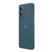 EAN 840493601601 - Motorola moto g06 17,5 cm (6.88") SIM doble Android 15 4G USB Tipo C 4 GB 256 GB 5200 mAh Azul imagen 6