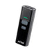 EAN 637962789195 - AVPos AVP-BT03-2D lector de código de barras Lector de códigos de barras manos libres 1D/2D CMOS Negro imagen 7