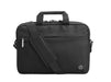 EAN 0195908323020 - HP Renew Business 14.1 Laptop Bag 35,8 cm (14.1") Bandolera Negro imagen 1
