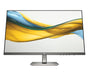 EAN 0198828212320 - HP Series 5 524da pantalla para PC 60,5 cm (23.8") 1920 x 1080 Pixeles Full HD LCD Negro imagen 1