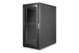 EAN 4016032332497 - Digitus DN-19 SRV-26U-B-G-1 armario rack Rack o bastidor independiente Negro imagen 1