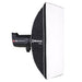 EAN 7630006320340 - Elinchrom Rotalux Rectabox imagen 1
