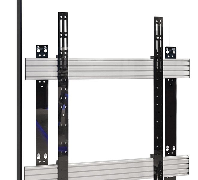 EAN 5704174953128 - B-Tech BT8390-VESA1200F imagen 4