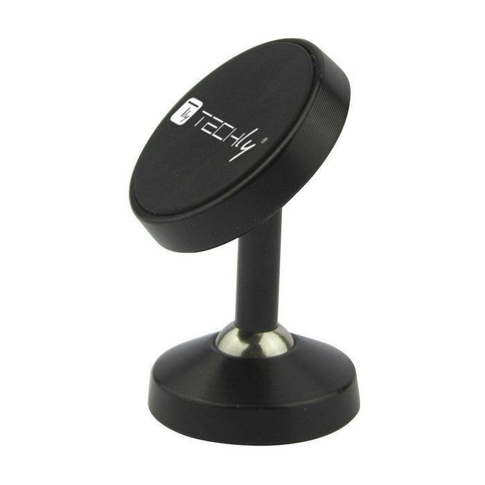 EAN 8059018365900 - Techly I-SMART-UNI7 soporte Soporte pasivo Teléfono móvil/smartphone Negro imagen 4