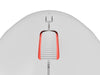 EAN 5901969443400 - GENESIS Zircon XIII ratón Juego Ambidextro RF Wireless + USB Type-C Óptico 26000 DPI imagen 3