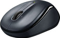 EAN 5099206108752 - Logitech M325s ratón Viajes Ambidextro RF inalámbrico Óptico 1000 DPI imagen 5
