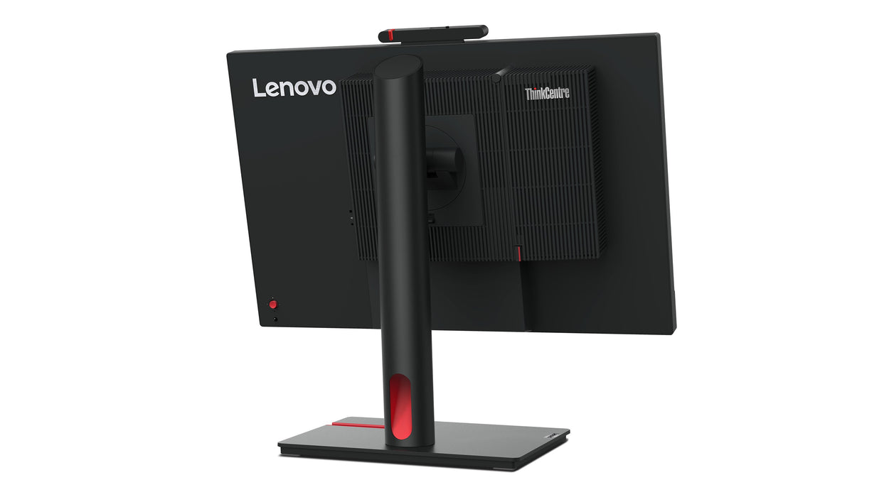 EAN 0196804767239 - Lenovo ThinkCentre Tiny-In-One 22 Gen 5 LED display 54,6 cm (21.5") 1920 x 1080 Pixeles Full HD Pantalla  imagen 15