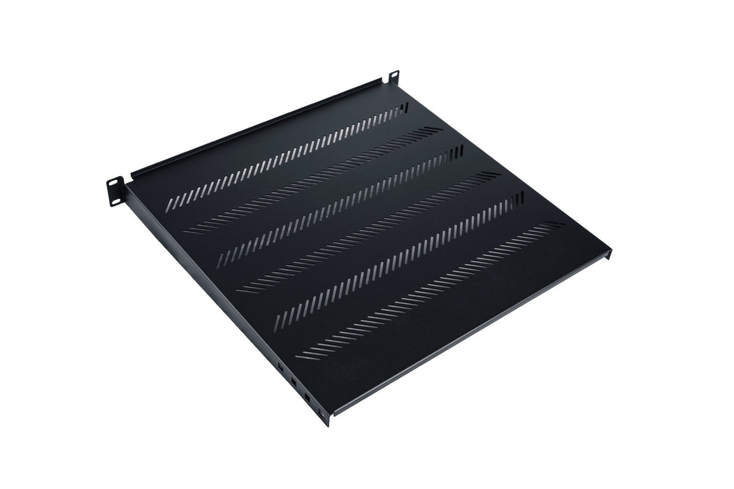 EAN 5907772591482 - Digitus TN-19-450-1U-BK accesorio de bastidor Cajón metálico para rack imagen 3