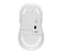 EAN 5099206097216 - Logitech 910-006240 ratón Oficina Izquierda RF Wireless + Bluetooth Óptico 4000 DPI imagen 6