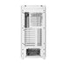EAN 6933412774754 - DeepCool Morpheus WH Torre Blanco imagen 10