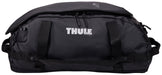 EAN 85854255196 - Thule Chasm TDSD302 Black bolso de lona 40 L Poliéster Negro imagen 4