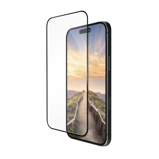 EAN 5711428067753 - dbramante1928 eco Protector de pantalla Apple 1 pieza(s) imagen 1