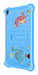 EAN 6931548321095 - Blackview Tab 50 Kids 64 GB Wifi Azul imagen 5