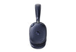 EAN 6939119047399 - Havit H670BT (Blue) Auriculares Inalámbrico y alámbrico Diadema Juego USB Tipo C Bluetooth Azul imagen 4