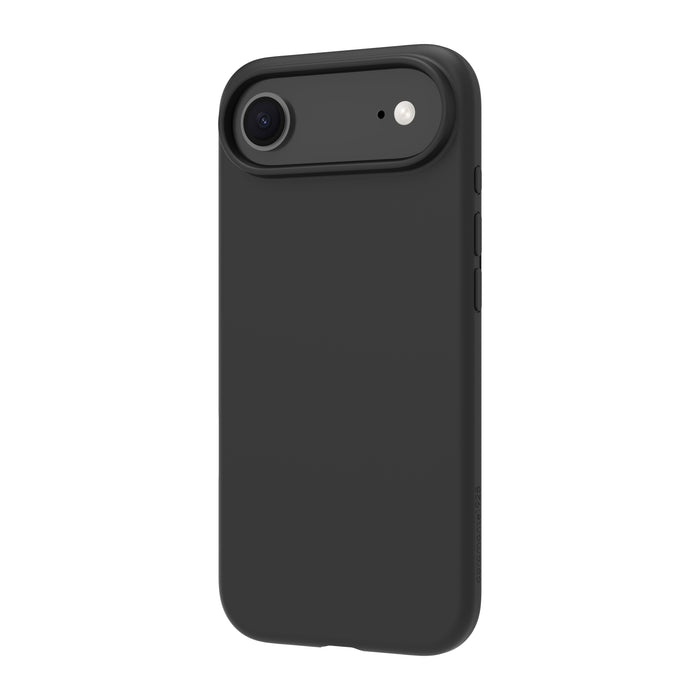 EAN 5711428066947 - dbramante1928 Monaco MS funda para teléfono móvil Negro imagen 6