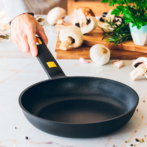 EAN 8411796118527 - BRA Efficient A122335 cacerola Sartén multiuso Alrededor imagen 2