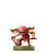 EAN 0045496380281 - Nintendo Bokoblin amiibo imagen 1