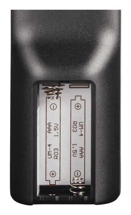 EAN 4047443506610 - Hama 00221052 mando a distancia IR inalámbrico TV Botones imagen 4