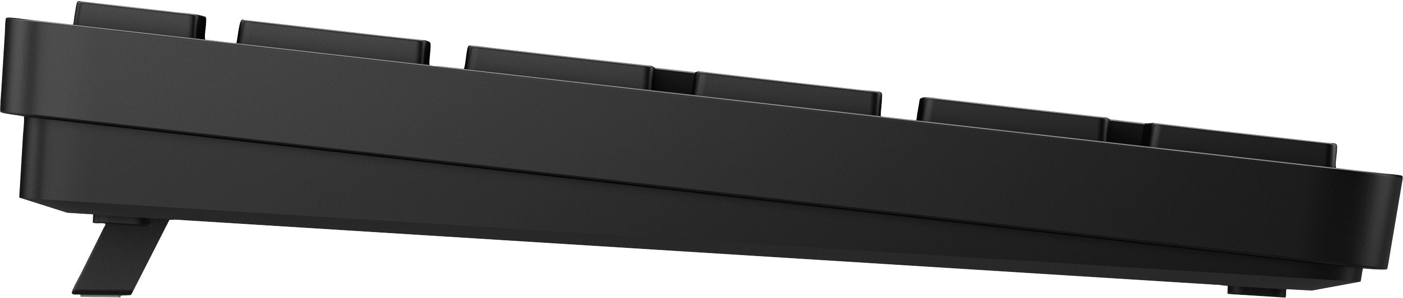 EAN 0196188160763 - HP 455 Programmable Wireless Keyboard teclado Hogar RF inalámbrico Negro imagen 17