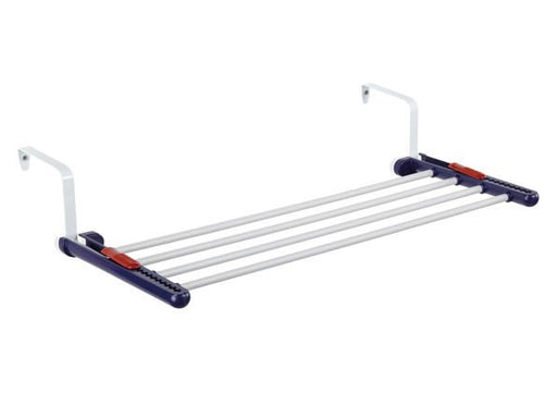 EAN 4006501814104 - Leifheit Quartett 20 Acero imagen 1