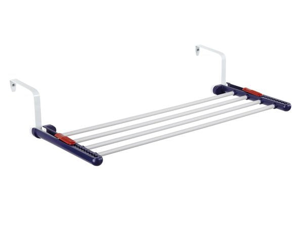 EAN 4006501814104 - Leifheit Quartett 20 Acero imagen 1