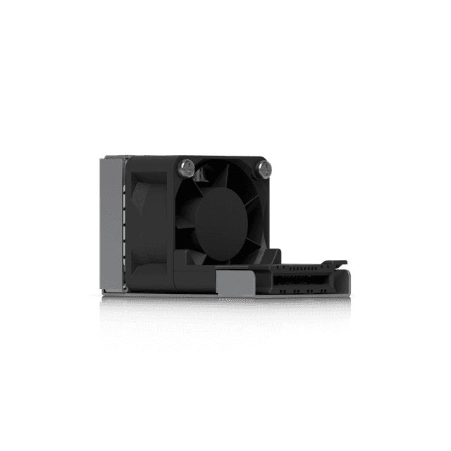 EAN 810084697900 - Ubiquiti UACC-FAN-F2B-4020 componente de interruptor de red Ventilador imagen 5