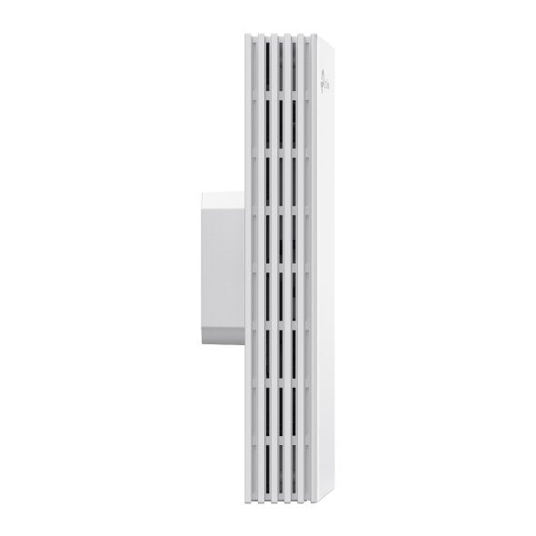 EAN 8885021370156 - TP-Link Festa F65-Wall 3000 Mbit/s Blanco Energía sobre Ethernet (PoE) imagen 3