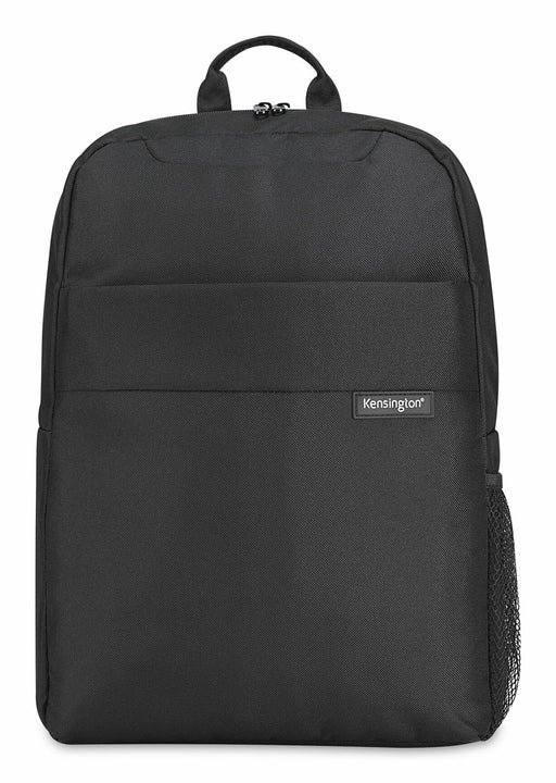 EAN 0085896603788 - Kensington K60378WW maletines para portátil 35,6 cm (14") Negro imagen 2