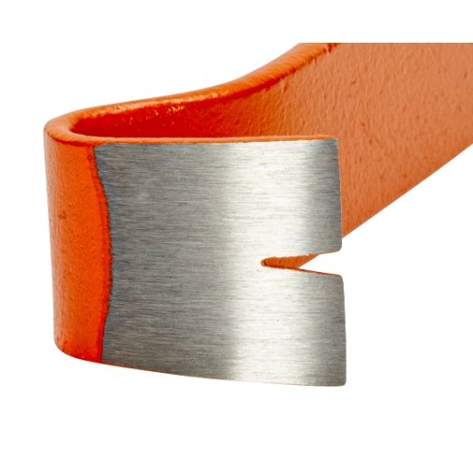 EAN 4016671034165 - PICARD 0004699-001 palanca imagen 2