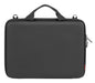 EAN 4260709014234 - Rivacase Antishock 35,6 cm (14") Funda protectora rígida Negro imagen 1