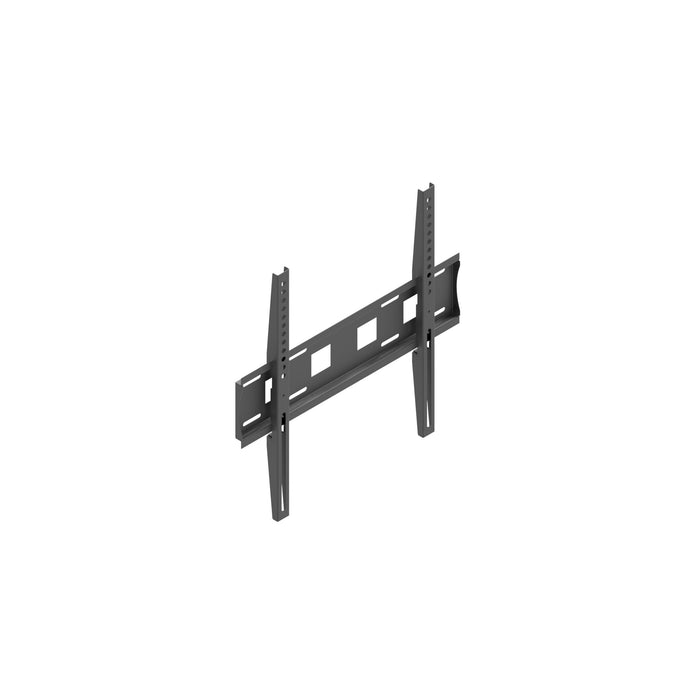 EAN 5902841139565 - Edbak FSM100 soporte para monitor 139,7 cm (55") Pared Negro imagen 5