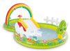 EAN 6941057420165 - Intex 57154NP piscina inflable infantil Piscina hinchable imagen 1