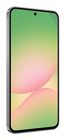 EAN 8806097293323 - Samsung Galaxy A56 17 cm (6.7") SIM doble 5G USB Tipo C 8 GB 128 GB 5000 mAh Grafito imagen 3