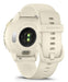 EAN 0753759342814 - Garmin vívoactive 6 3,05 cm (1.2") AMOLED 42 mm Digital 390 x 390 Pixeles Pantalla táctil Blanco Wifi GPS imagen 6