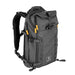 EAN 4719856250014 - Vanguard VEO ACTIVE42M GY estuche para cámara fotográfica Mochila Gris imagen 2