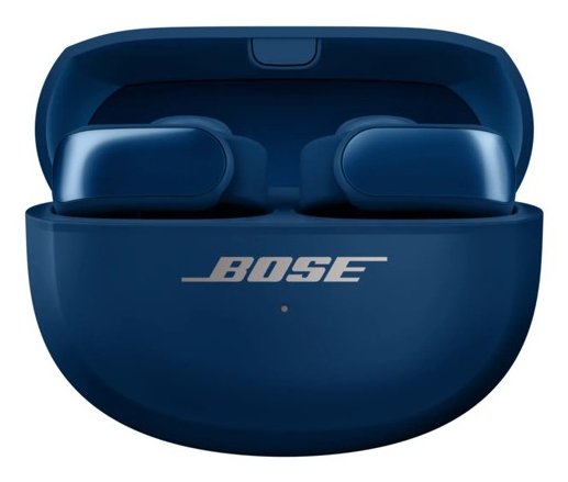 EAN 0017817857413 - Bose Ultra Open Earbuds Auriculares Inalámbrico Dentro de oído Llamadas/Música/Deporte/Uso diario USB Tip imagen 3