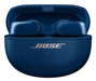 EAN 0017817857413 - Bose Ultra Open Earbuds Auriculares Inalámbrico Dentro de oído Llamadas/Música/Deporte/Uso diario USB Tip imagen 3
