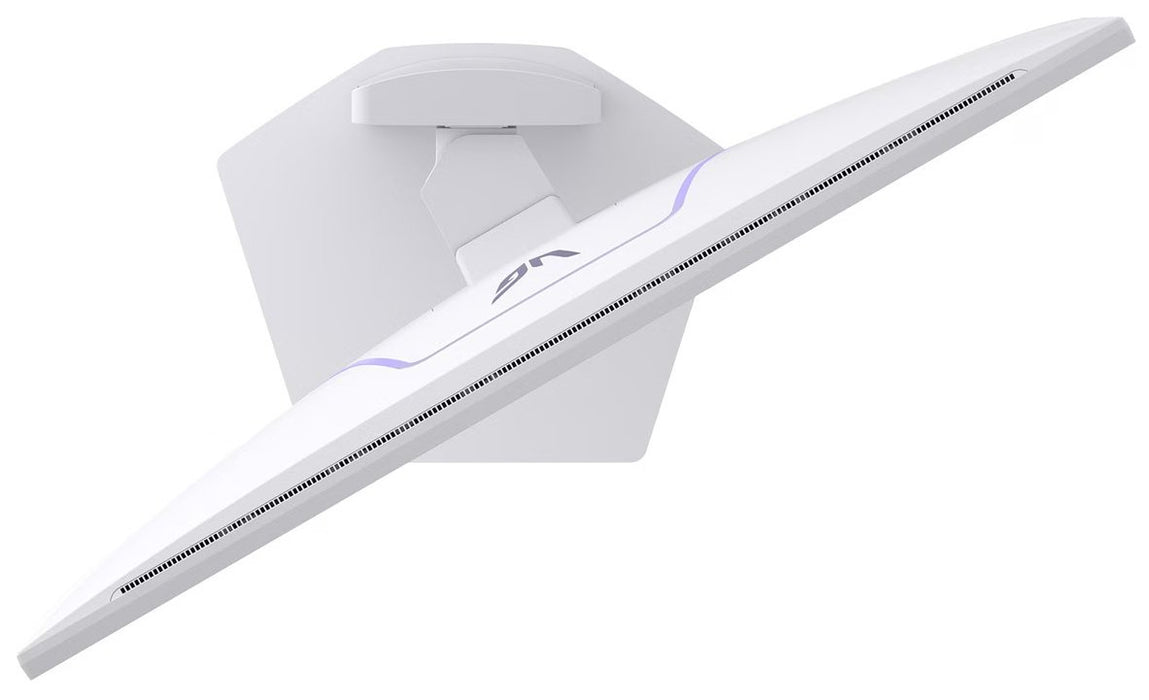 EAN 8806096349304 - LG 32G810SA-W.AEU pantalla para PC 81,3 cm (32") 3840 x 2160 Pixeles 4K Ultra HD LCD Negro imagen 13