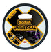 EAN 4054596696808 - 3M Universal 50 m Negro imagen 2