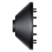 EAN 5025155047569 - Dyson Supersonic secador 1600 W Negro, Níquel imagen 7