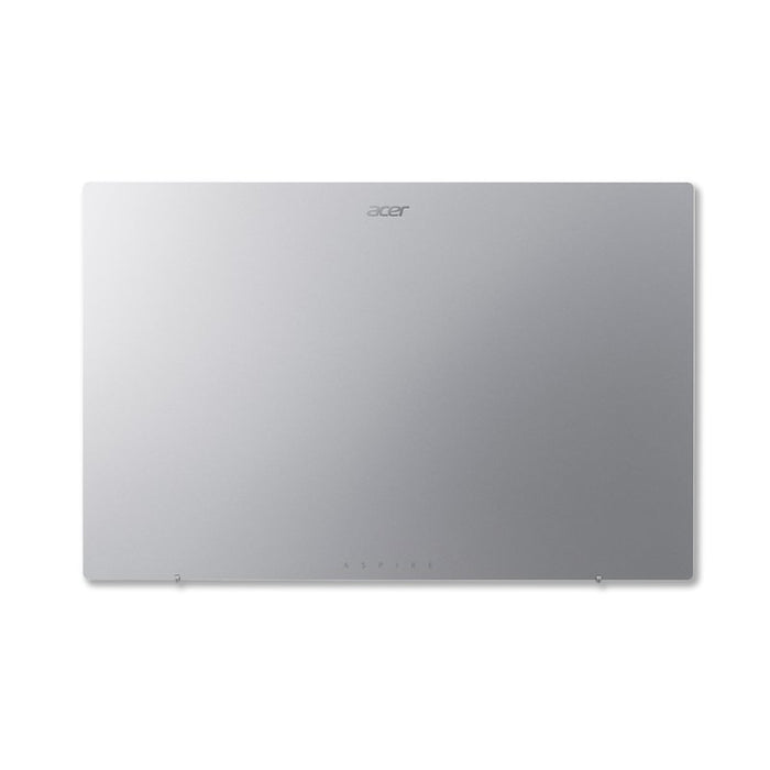EAN 4711121539350 - Acer Aspire 3 A315-510P-37MF Intel Core i3 N-series i3-N305 Portátil 39,6 cm (15.6") Full HD 8 GB DDR5-SD imagen 6