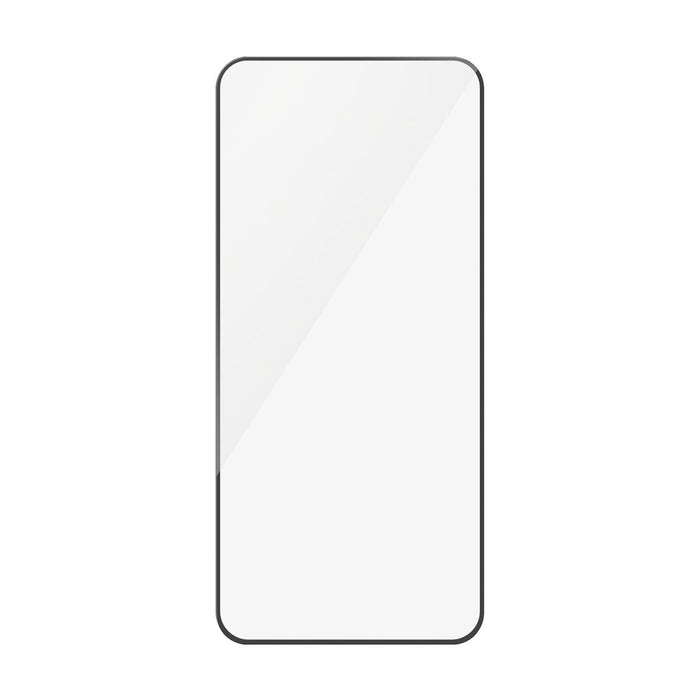 EAN 5715685020643 - PanzerGlass ® Screen Protector Xiaomi 15 Ultra | Ultra-Wide Fit Protector de pantalla 1 pieza(s) imagen 4