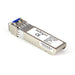 EAN 0065030886345 - StarTech.com J9151E-ST red modulo transceptor Fibra óptica 10000 Mbit/s SFP+ imagen 1