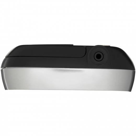 EAN 4000530713438 - WMF 06.0819.6030 termómetro de comida -20 - 250 °C Digital imagen 2