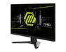 EAN 4711377289542 - MSI MAG 272F pantalla para PC 68,6 cm (27") 1920 x 1080 Pixeles Full HD Negro imagen 4